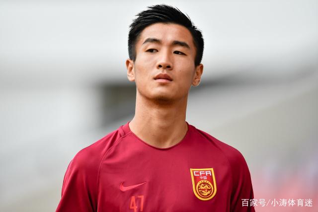 越来越多中国企业在国际体育赛事中崭露头角